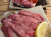 焼肉厨房 ハレルヤ 金沢: 地家さんの2026年05月11日の1枚目の投稿写真