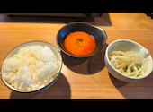 焼肉肉もん 河原町竹屋町店: レクサスさんの2026年08月08日の1枚目の投稿写真