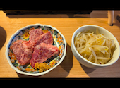 焼肉肉もん 河原町竹屋町店: レクサスさんの2026年08月08日の2枚目の投稿写真