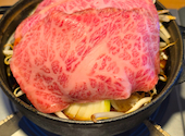 焼肉肉もん 河原町竹屋町店: レクサスさんの2026年08月08日の3枚目の投稿写真