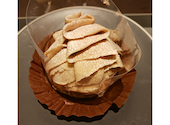 キッサカバ(喫茶酒場)　プロント　福岡天神木村家ビル店  : Aさんの2026年03月の1枚目の投稿写真