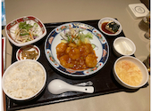 台湾料理 大宝: ましろさんの2026年03月26日の1枚目の投稿写真