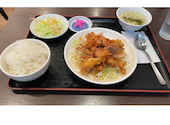 西安刀削麺 北松戸店: エンドウさんの2026年05月の1枚目の投稿写真