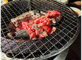炭火焼肉 元喜: あやとんさんの2026年09月13日の2枚目の投稿写真