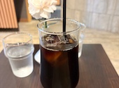 macherie cafe&flowers マシェリ カフェアンドフラワーズ: あやとんさんの2026年10月04日の1枚目の投稿写真