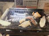 我らの焼肉食堂: きぐまさんの2026年09月03日の2枚目の投稿写真