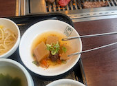 鶴橋 焼肉 アジヨシ 総本店: 7さんの2026年08月01日の1枚目の投稿写真