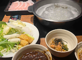 但馬屋 なんばCITY店: 7さんの2026年09月10日の1枚目の投稿写真