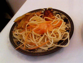 カラチ・ＰＡＫＩＳＴＡＮ＆ＲＥＳＴＡＵＲＡＮＴ: エムアイ５さんの2009年06月18日の2枚目の投稿写真