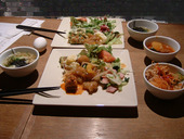 自然洞 Ｃｈａ－Ｙｏｎ－Ｄｏｎ: エムアイ５さんの2009年08月07日の1枚目の投稿写真