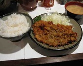 豚珍館: エムアイ５さんの2010年06月15日の1枚目の投稿写真