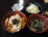 串揚げ　びえんと: エムアイ５さんの2010年04月07日の2枚目の投稿写真