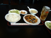 百楽門新宿店: エムアイ５さんの2008年10月20日の2枚目の投稿写真