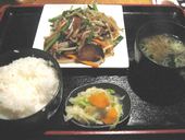 隠れ個室居酒屋 天林 新宿東口駅前店: エムアイ５さんの2010年10月27日の1枚目の投稿写真