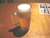 隠れ個室居酒屋 天林 新宿東口駅前店: エムアイ５さんの2010年10月27日の2枚目の投稿写真