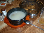 ネネチキン 旧軽井沢銀座通り店 新大久保: エムアイ５さんの2009年09月08日の2枚目の投稿写真