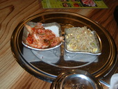 ネネチキン 旧軽井沢銀座通り店 新大久保: エムアイ５さんの2009年09月08日の3枚目の投稿写真