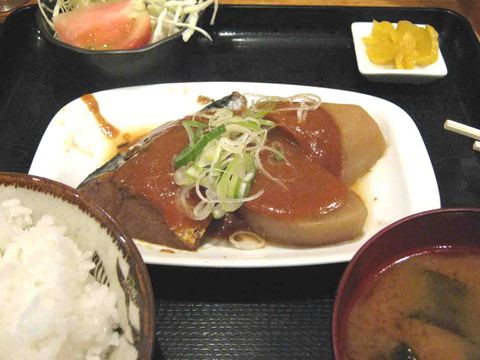 飲食笑商何屋ねこ膳: エムアイ５さんの2011年06月22日の1枚目の投稿写真