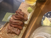 二丁目酒場 仙台 虎屋横丁店: ミィ★さんの2026年08月14日の1枚目の投稿写真