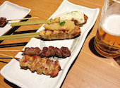 居酒屋 まる 一番町店: ミィ★さんの2026年08月06日の1枚目の投稿写真