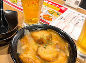 居酒屋 とりだるま 仙台駅前店: ミィ★さんの2024年12月11日の1枚目の投稿写真