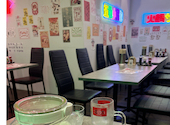 福包酒場 仙台一番町店: ミィ★さんの2026年07月15日の1枚目の投稿写真