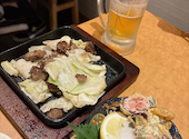 大衆博多酒場　あいらしか　仙台トラストシティ店: ミィ★さんの2026年08月22日の1枚目の投稿写真