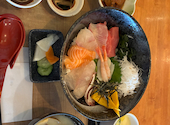 ウエスト　カフェ　麦野店: チカピさんの2026年05月の1枚目の投稿写真