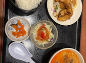 一品香 雑餉隈店: チカピさんの2026年08月29日の1枚目の投稿写真