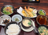 すし土風炉 船橋店: ブルーノさんの2026年04月26日の1枚目の投稿写真