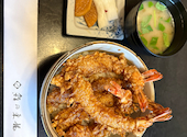 鮨の東龍の口コミ画像1
