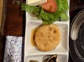 魚民 東室蘭中島町店: かずさんの2026年09月10日の1枚目の投稿写真