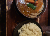 アジアンバー ラマイ 札幌北33条店の口コミ画像1