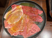 SAPPORO NIKUAZABU サッポロニクアザブ: かずさんの2026年08月19日の1枚目の投稿写真