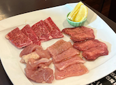 焼肉 十太 じゅった: かずさんの2026年05月24日の1枚目の投稿写真