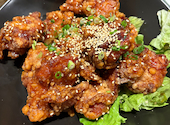 イザカヤラボ IZAKAYA Lab 西11丁目店: かずさんの2026年04月23日の1枚目の投稿写真
