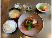 山本のハンバーグ イオンモール札幌発寒店: かずさんの2026年06月25日の1枚目の投稿写真