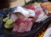原始焼き酒場ルンゴカーニバル 南2条店: かずさんの2026年09月04日の1枚目の投稿写真