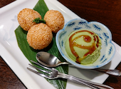 創作料理　庵里-あんり-　岡山駅前店: smileさんの2023年01月22日の2枚目の投稿写真