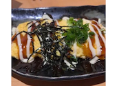 焼き鳥ギャング 高松店: Yoda-chanさんの2026年06月28日の1枚目の投稿写真