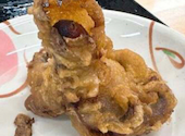 こがね製麺所 一宮店: Yoda-chanさんの2026年08月31日の1枚目の投稿写真