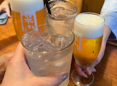 美食米門 品川港南 WINE&GRILL: ちゃ～さんの2026年05月31日の1枚目の投稿写真