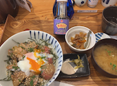 バラモン食堂: すうさんの2026年06月14日の1枚目の投稿写真