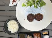 やき鳥ちぢみ かど六 本店: すうさんの2026年05月27日の1枚目の投稿写真