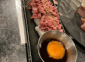 個室　肉バル　食べ飲み放題　トリコミート　名古屋栄店: アップルパイさんの2025年06月28日の2枚目の投稿写真