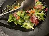 個室　肉バル　食べ飲み放題　トリコミート　名古屋栄店: アップルパイさんの2025年06月28日の3枚目の投稿写真