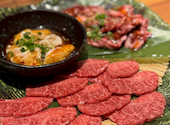 スギモト 名古屋うまいもん通り広小路口店: たけしさんの2025年05月21日の1枚目の投稿写真