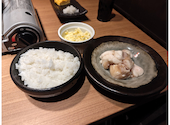 なかすっ娘 仙台 一番町店: 武零紅さんの2026年05月03日の2枚目の投稿写真