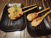 炭火居酒屋 たま 仙台稲荷小路店: 武零紅さんの2025年09月14日の2枚目の投稿写真