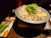 炭火居酒屋 たま 仙台稲荷小路店: 武零紅さんの2026年02月20日の2枚目の投稿写真